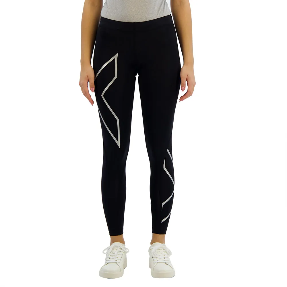 2XU Tr2 Compression Tights Men