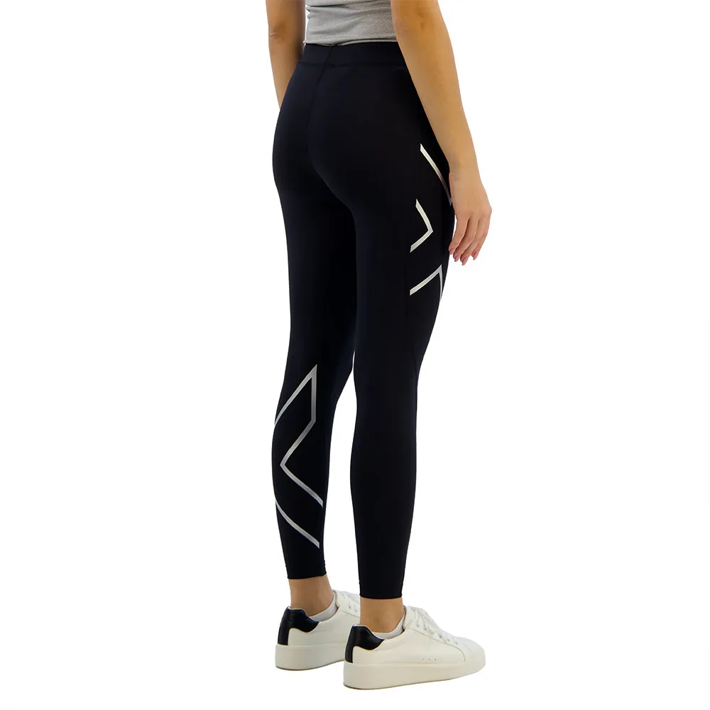 2XU Tr2 Compression Tights Men