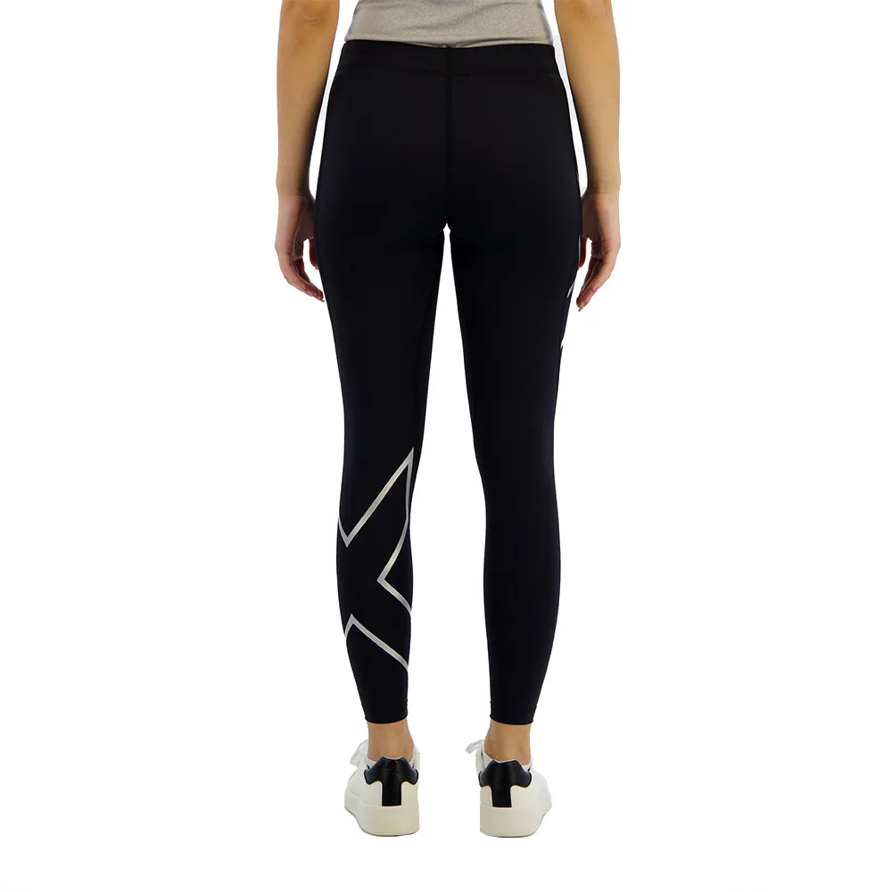 2XU Tr2 Compression Tights Men
