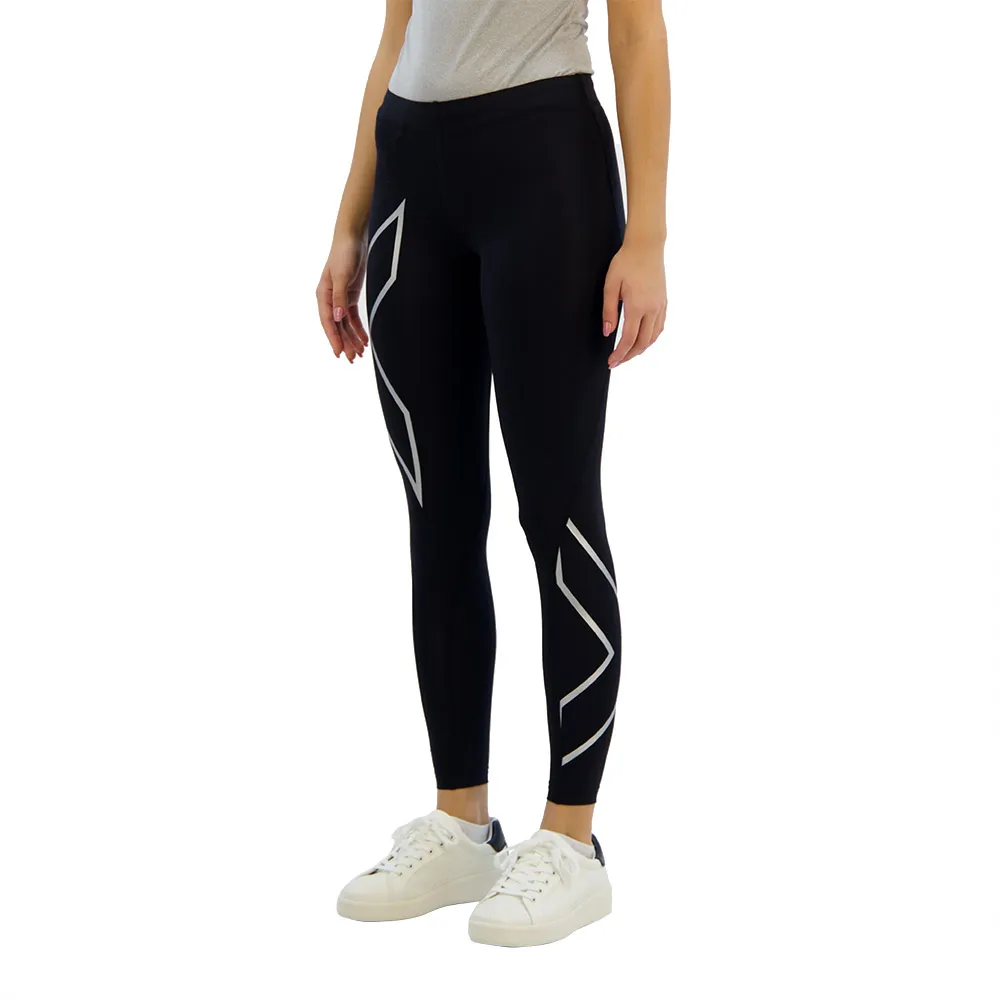 2XU Tr2 Compression Tights Men