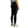 2XU Tr2 Compression Tights Men