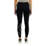 2XU Tr2 Compression Tights Men