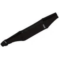 2XU Uq7270g Löparbälte unisex