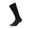 2XU Vector Cushion Långa Strumpor male