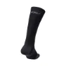 2XU Vector Cushion Långa Strumpor male