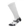 2XU Vector Cushion Långa Strumpor male