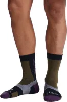 2XU Vectr Light Cushion Crew Sock
