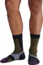 2XU Vectr Light Cushion Crew Sock