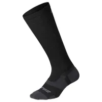 2XU VECTR Light Cushion Full Length Socks