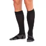 2XU VECTR Light Cushion Full Length Socks