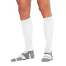 2XU VECTR Light Cushion Full Length Socks
