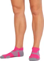 2XU Vectr Light Cushion No Show Sock
