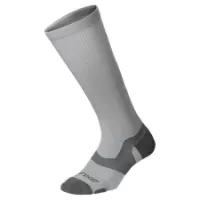 2XU Vectr Merino Light Cusion Full Length Strumpor male 2XU Vectr Merino Light Cusion Full Length Strumpor male