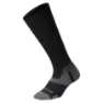 2XU Vectr Merino Light Cusion Full Length Strumpor male