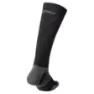 2XU Vectr Merino Light Cusion Full Length Strumpor male