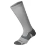 Grey / grey