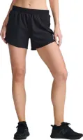 2XU Women's Aero 5" Shorts 2XU Women's Aero 5" Shorts
