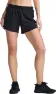 2XU Women's Aero 5" Shorts