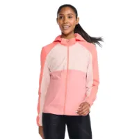 2XU Women's Aero Anorak