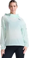 2XU Women's Aero Anorak 2XU Women's Aero Anorak