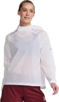 2XU Women's Aero Anorak 2XU Women's Aero Anorak