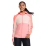 2XU Women's Aero Anorak