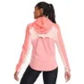 2XU Women's Aero Anorak
