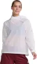 2XU Women's Aero Anorak