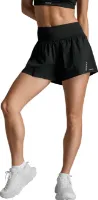 2XU Women's Aero Hi-Rise 2-In-1 Shorts 2XU Women's Aero Hi-Rise 2-In-1 Shorts