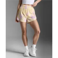 2XU Women's Aero Hi-Rise Shorts 2XU Women's Aero Hi-Rise Shorts