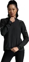 2XU Women's Aero Jacket 2XU Women's Aero Jacket