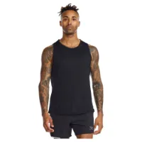 2XU Women's Aero Singlet 2XU Women's Aero Singlet