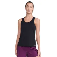 2XU Women's Aero Singlet 2XU Women's Aero Singlet