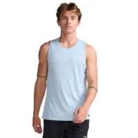 2XU Women's Aero Singlet 2XU Women's Aero Singlet