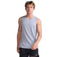 2XU Women's Aero Singlet