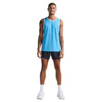 2XU Women's Aero Singlet 2XU Women's Aero Singlet