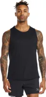 2XU Women's Aero Singlet