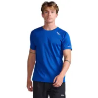2XU Women's Aero Tee