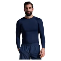 2XU Women's Core Compression Long Sleeve 2XU Women's Core Compression Long Sleeve