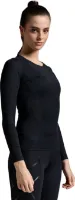 2XU Women's Core Compression Long Sleeve 2XU Women's Core Compression Long Sleeve