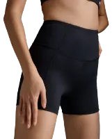 2XU Women's Form Hi-Rise Comp Shorts 2XU Women's Form Hi-Rise Comp Shorts