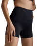 2XU Women's Form Hi-Rise Comp Shorts