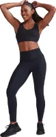 2XU Women's Form Hi-Rise Comp Tights