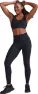 2XU Women's Form Hi-Rise Comp Tights, Black/Black
