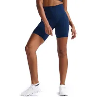 2XU Women's Form Stash Hi-Rise Bike Short 2XU Women's Form Stash Hi-Rise Bike Short
