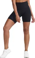 2XU Women's Form Stash Hi-Rise Bike Short