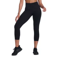 2XU Women's Form Stash Hi-Rise Compression 2XU Women's Form Stash Hi-Rise Compression