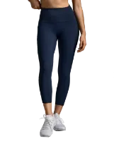 2XU Women's Form Stash Hi-Rise Compression 2XU Women's Form Stash Hi-Rise Compression