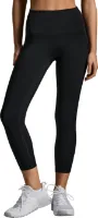 2XU Women's Form Stash Hi-Rise Compression 2XU Women's Form Stash Hi-Rise Compression