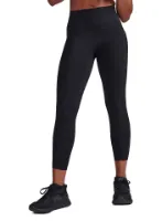 2XU Women's Form Stash Hi-Rise Compression 7/8 2XU Women's Form Stash Hi-Rise Compression 7/8